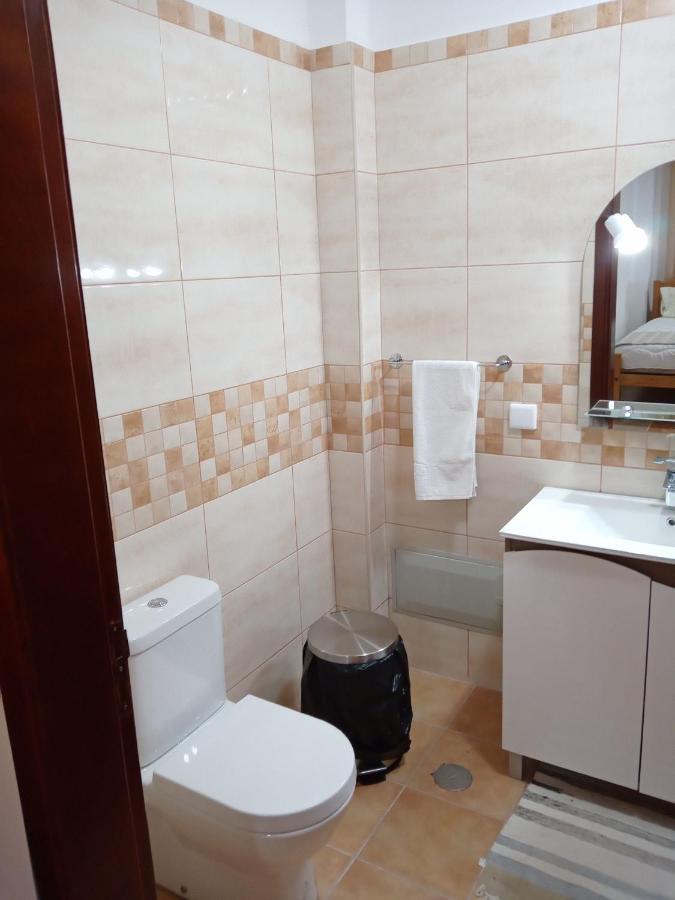 Arcos Grands Suites With Enormous And Private Pool. Arco da Calheta  Exterior photo