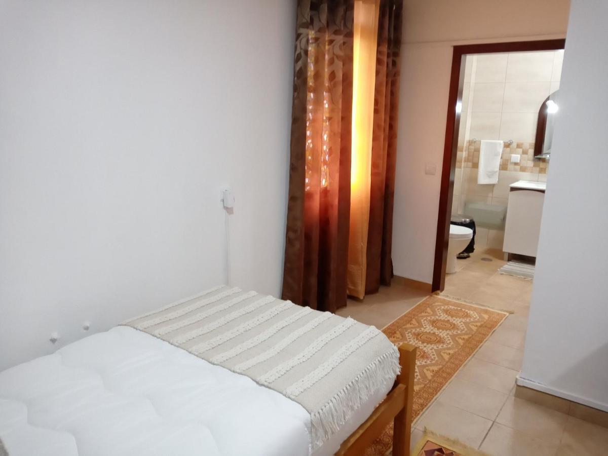 Arcos Grands Suites With Enormous And Private Pool. Arco da Calheta  Exterior photo