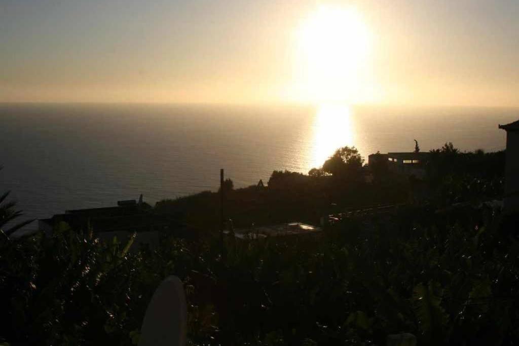 Arcos Grands Suites With Enormous And Private Pool. Arco da Calheta  Exterior photo