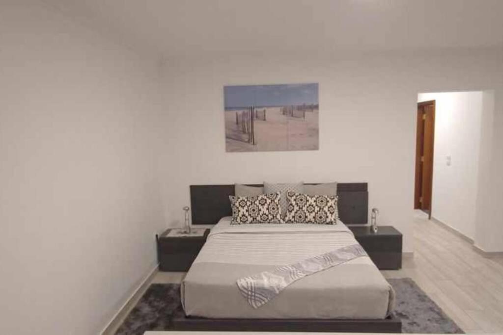 Arcos Grands Suites With Enormous And Private Pool. Arco da Calheta  Exterior photo