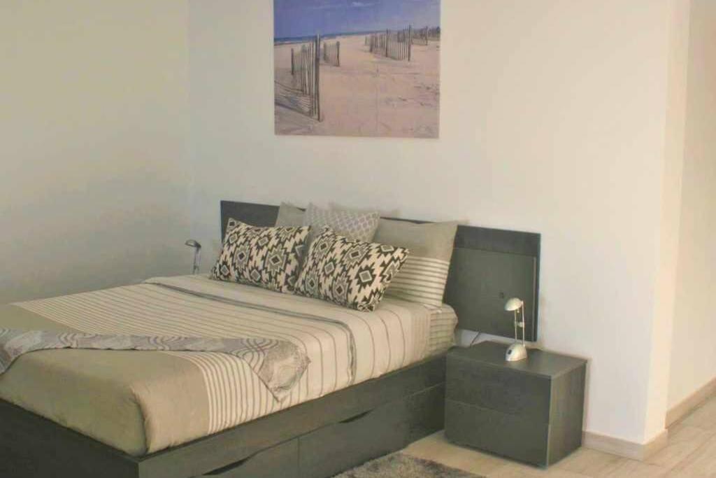 Arcos Grands Suites With Enormous And Private Pool. Arco da Calheta  Exterior photo
